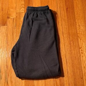 Jogger Pants